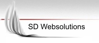 SD Web solutions