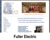 Fuller Electric