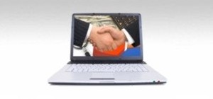 SD websolutions logo