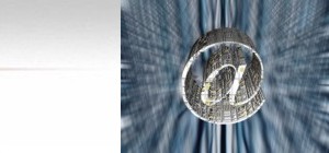 responsive web design