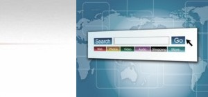 search engine optimization